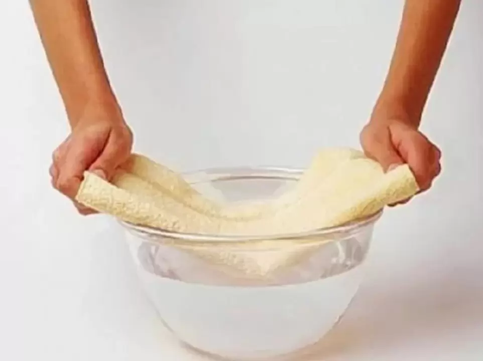 zakila handitzeko soda batekin konprimitu